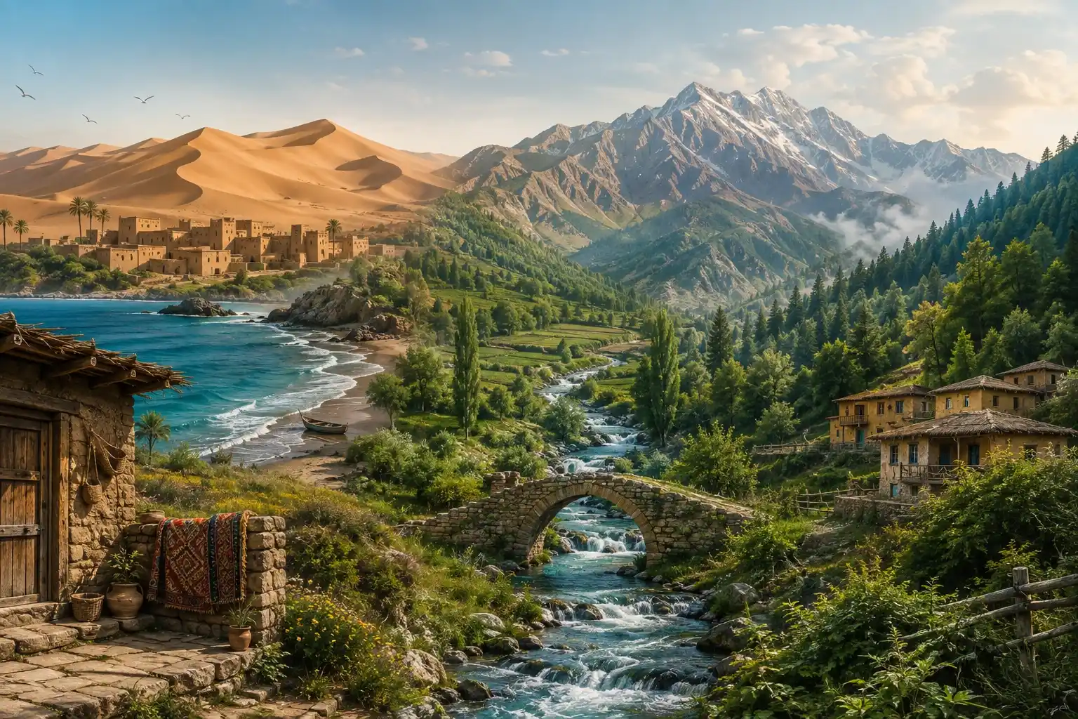 سیف آباداله یار